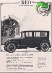 Reo 1925 124.jpg